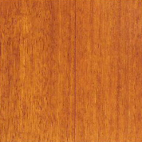 plank_marbau