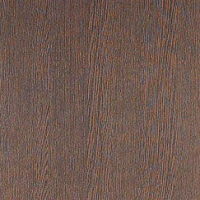 wenge