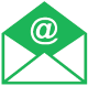 mail