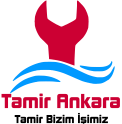 tamir ankara logo