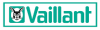 vaillant_kombi