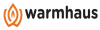 warmhaus_kombi